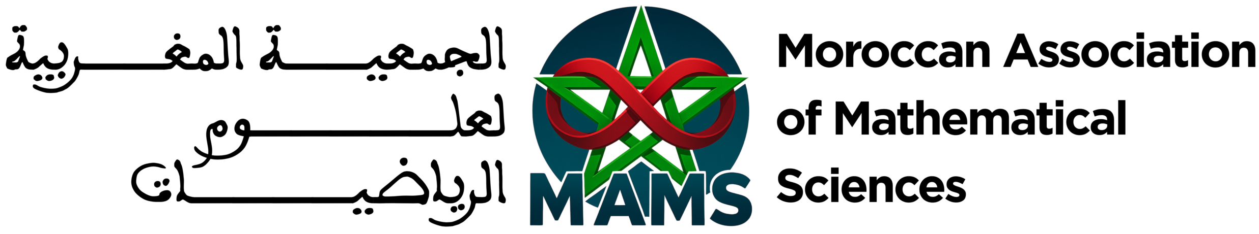 mams.team